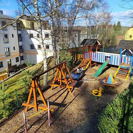 Chaty Kolodeje - Ubytovani U Reky V Soukromem Arealu-Orange Kolodeje nad Luznici Exterior photo